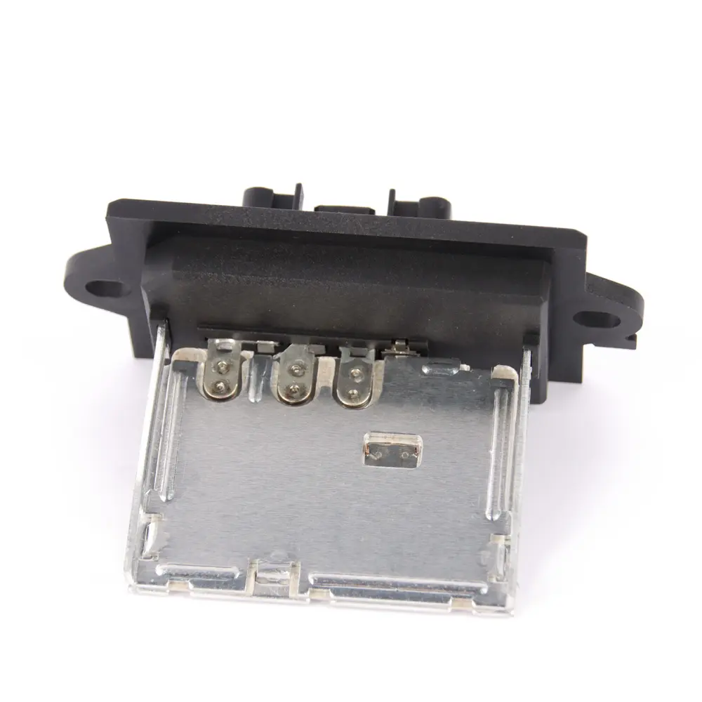 HEATER RESISTOR