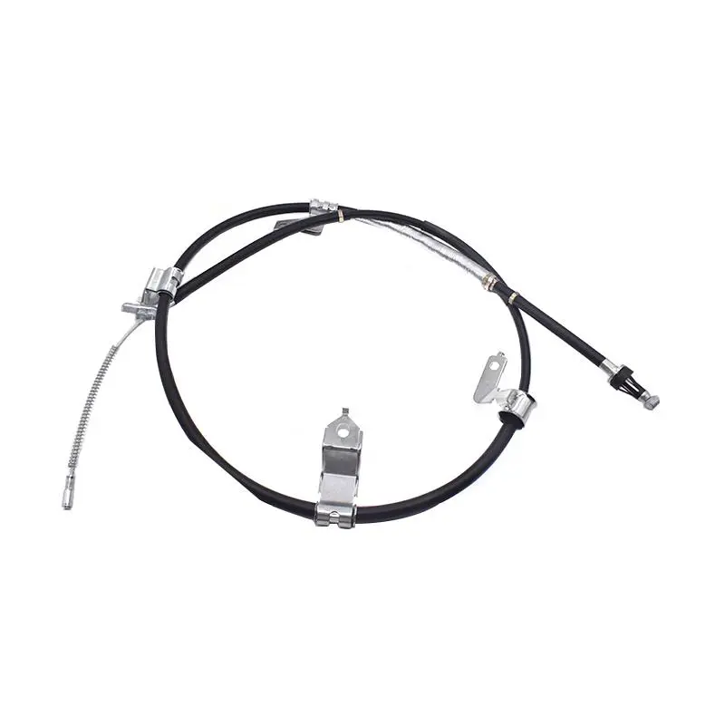 BRAKE CABLE