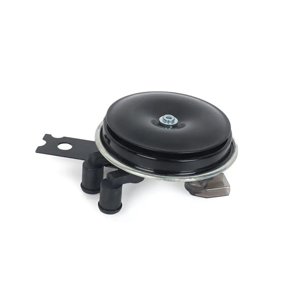 CAR HORN