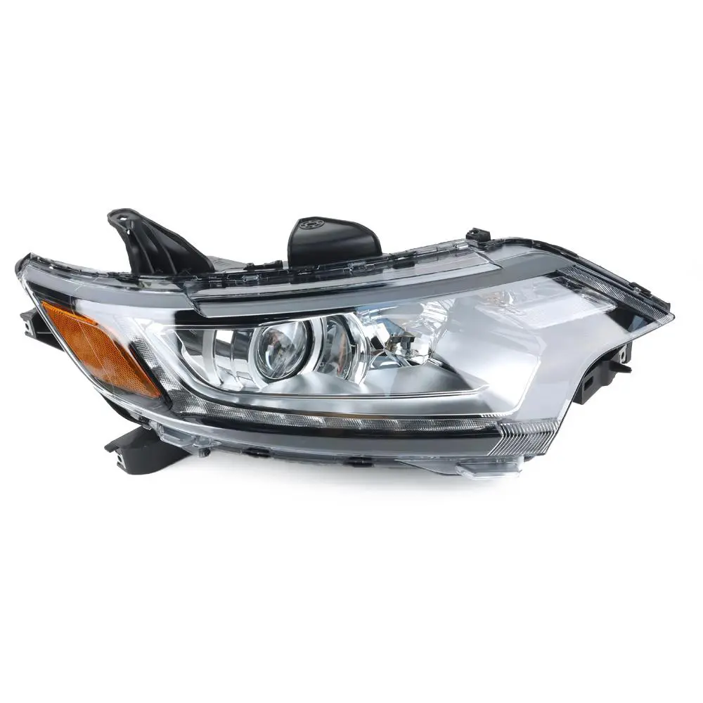 HEADLAMP