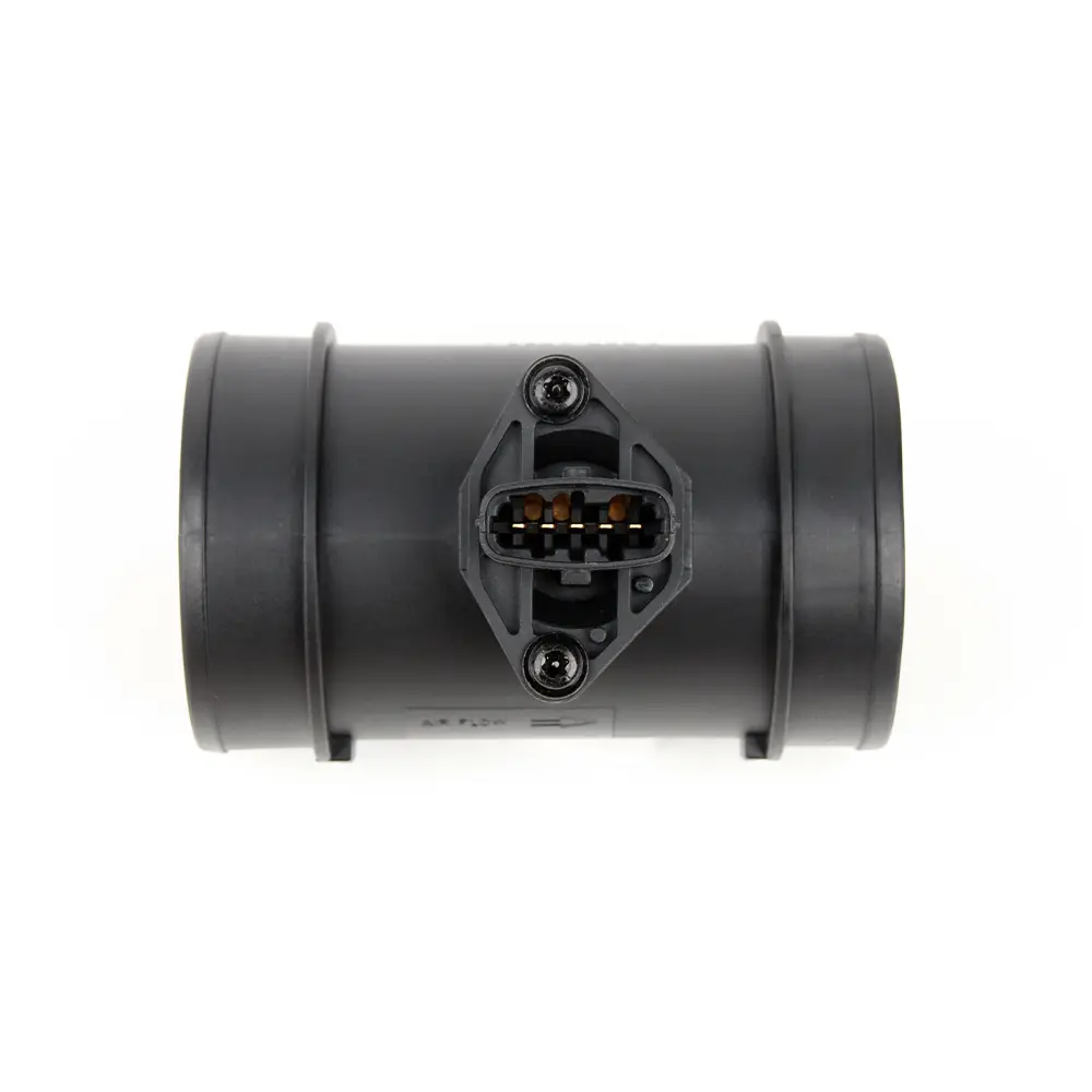 AIR CLEANER AIR FLOW SENSOR