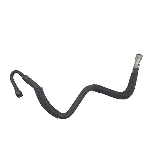 POWER STEERING OIL PRESSURE HOSE