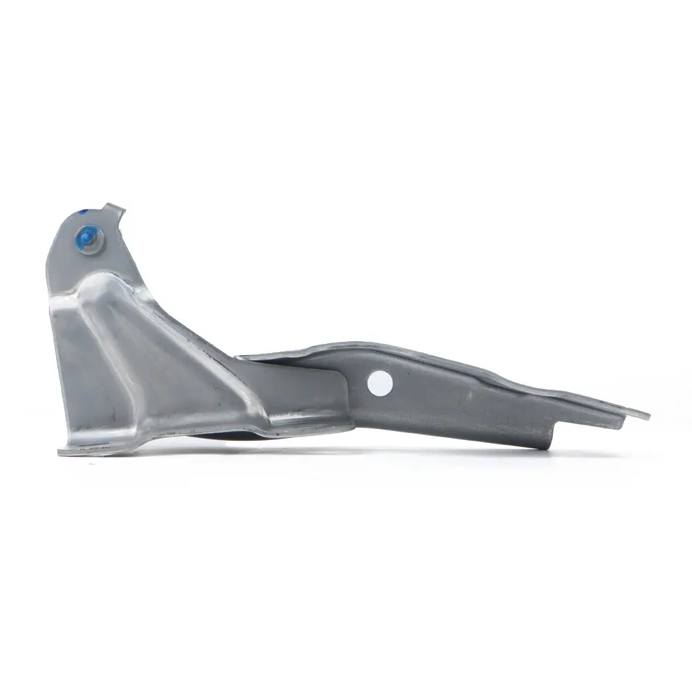 HOOD HINGE