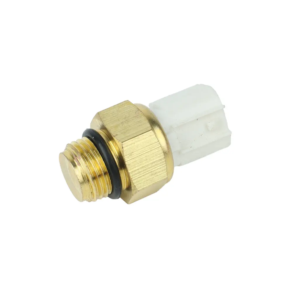 SENSOR,RADIATOR WATER TEMPERATURE