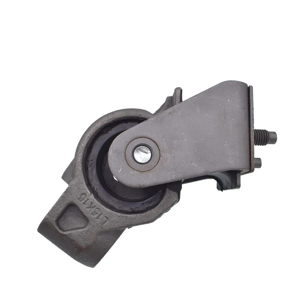 ENGINE MOUNTING INSULATOR