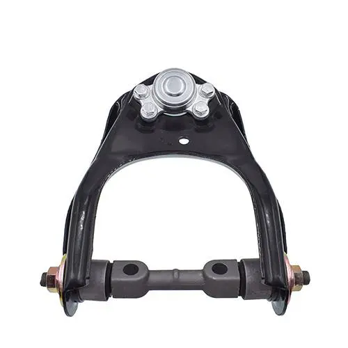 SUSPENSION ARM