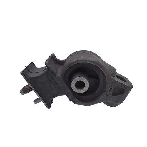 ENGINE MOUNTING INSULATOR