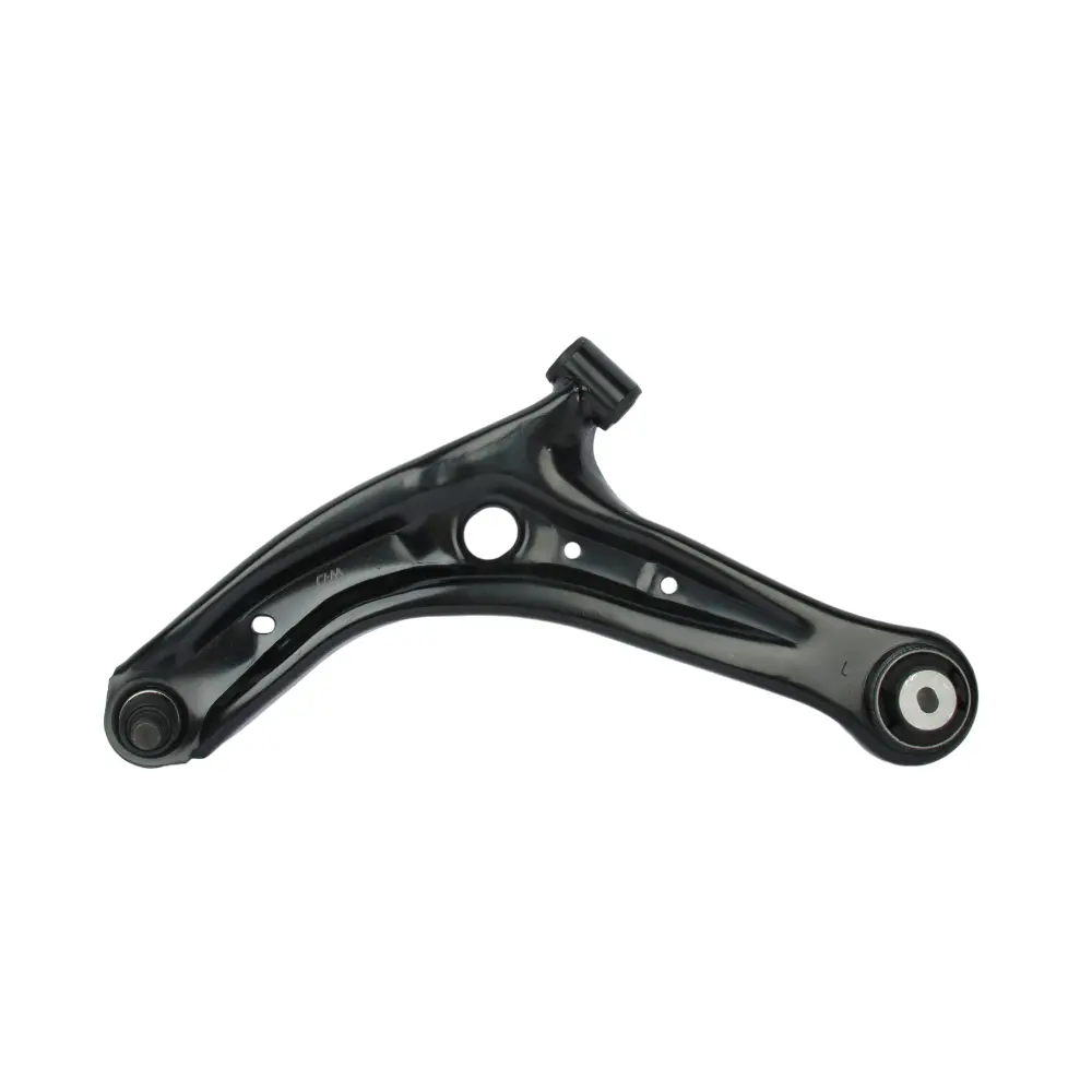 SUSPENSION ARM