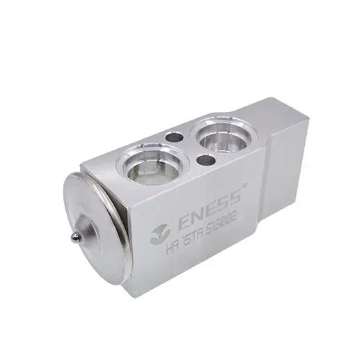 VALVE,A/C EXPANSION