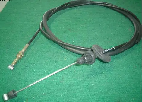CABLE,ACCEL