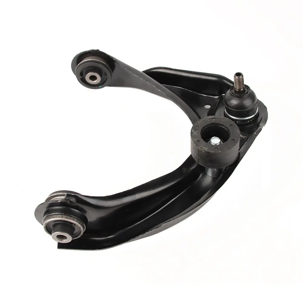 SUSPENSION ARM