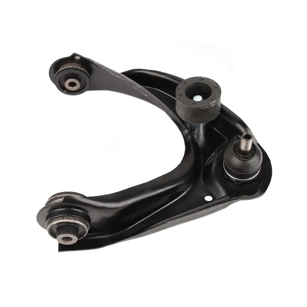 SUSPENSION ARM
