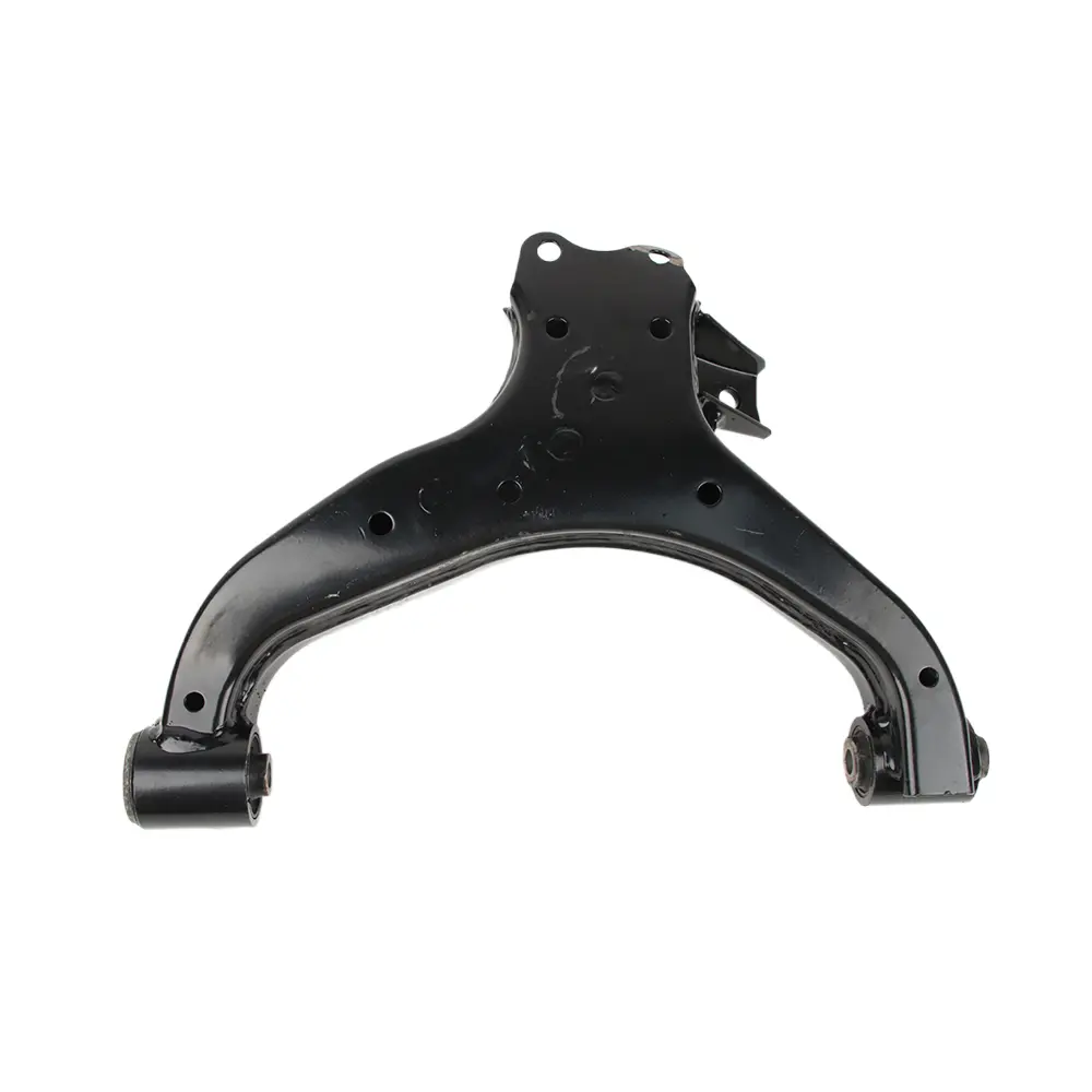 SUSPENSION ARM