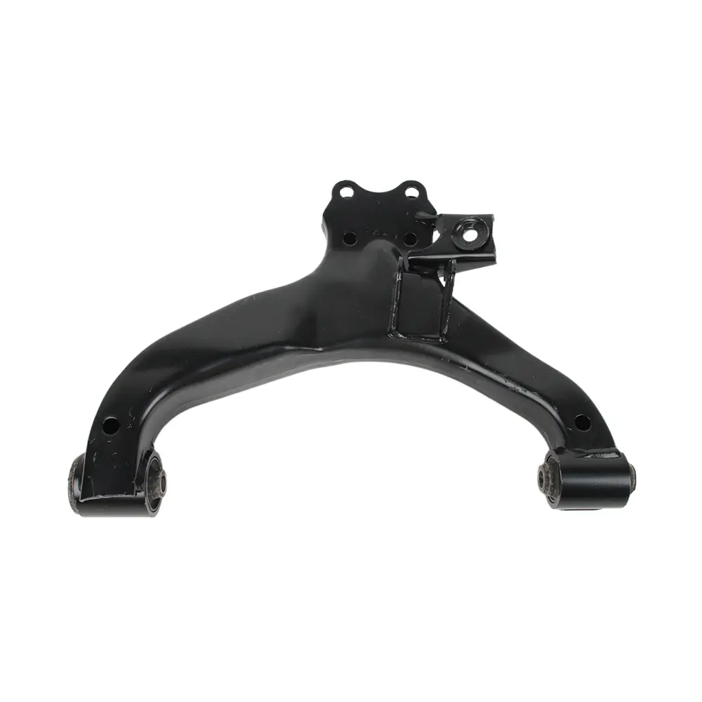 SUSPENSION ARM