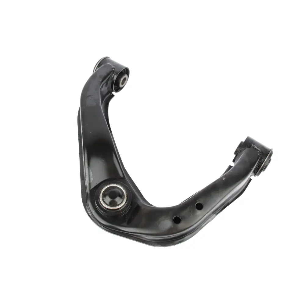 SUSPENSION ARM