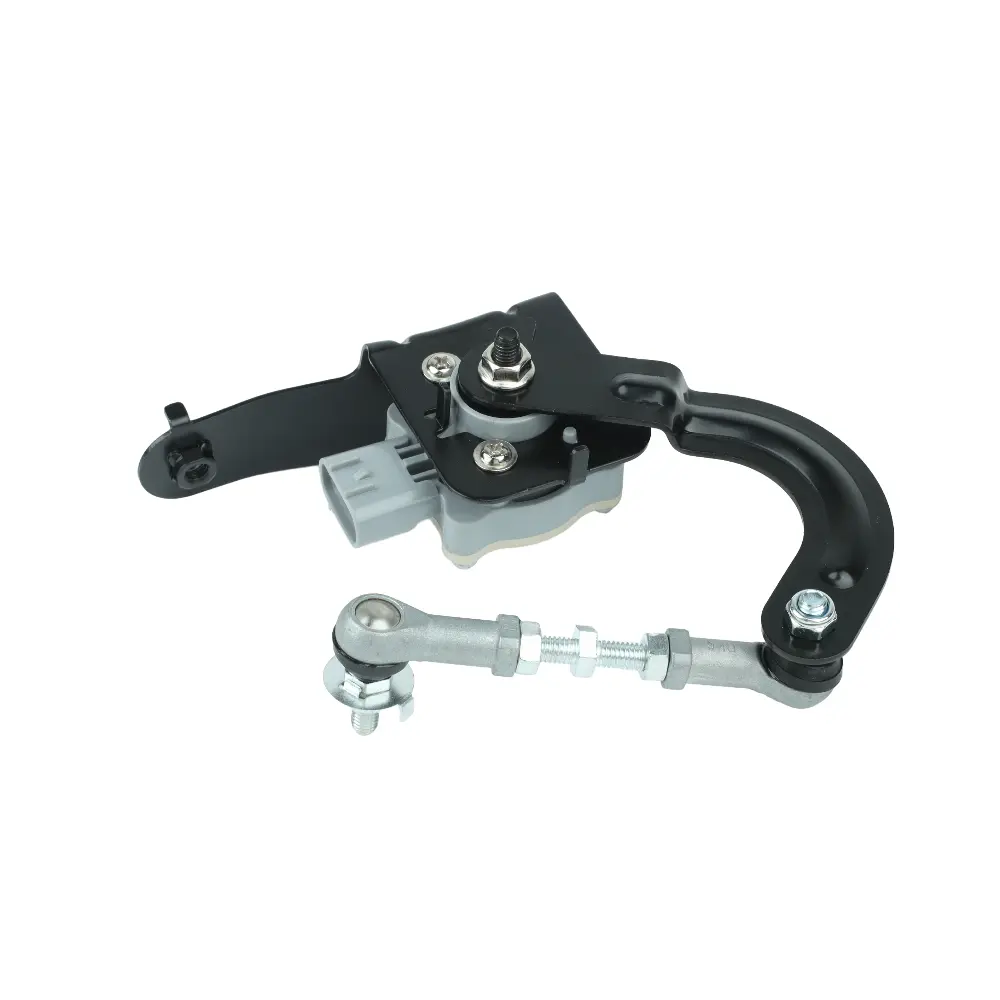 SUSP HEIGHT SENSOR