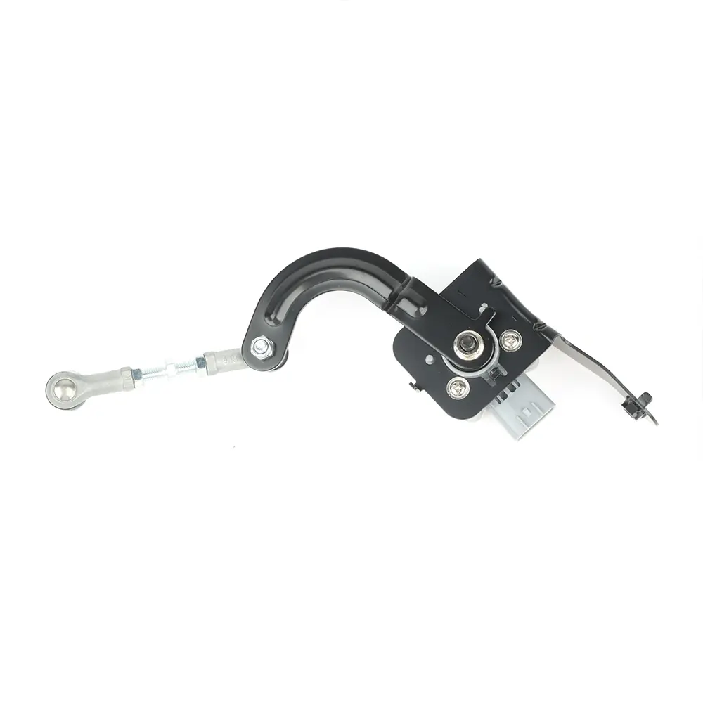 SUSP HEIGHT SENSOR