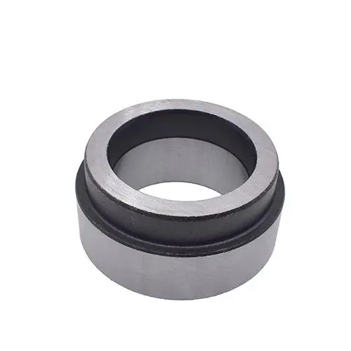 RETAINER,AXLE SHAFT BEARING,INR
