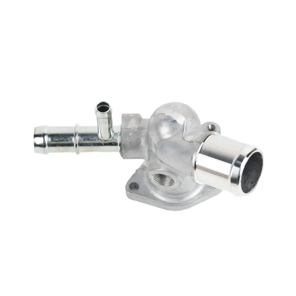 CASE ASSY,THERMOSTAT