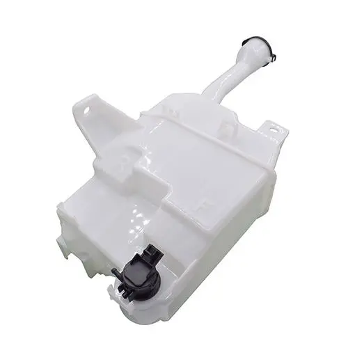 WINDSHIELD WASHER TANK