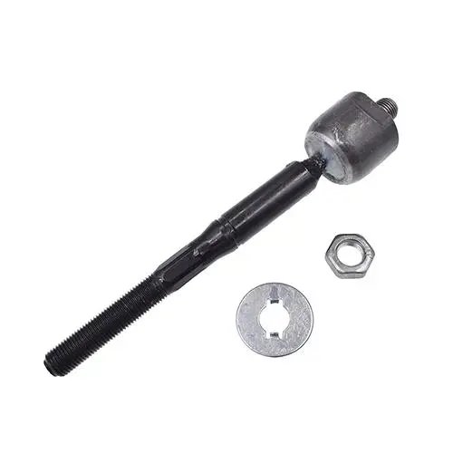 STEERING RACK TIE ROD