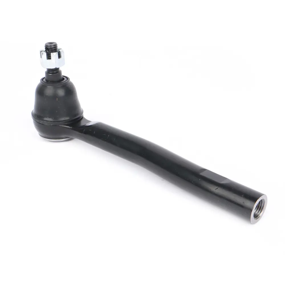 STEERING RACK TIE ROD