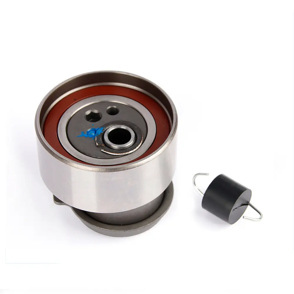 ALTERNATOR DRIVE BELT AUTO TENSIONER