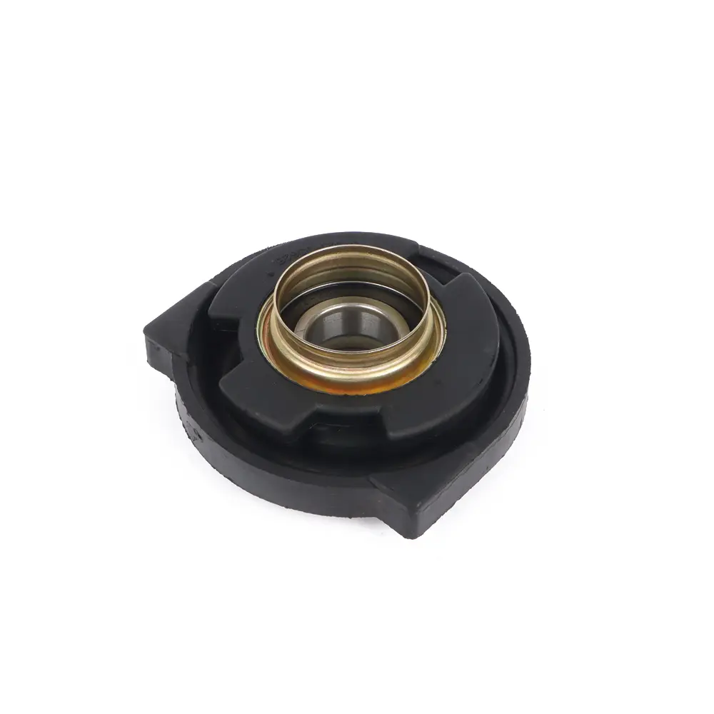 PROPELLER SHAFT CENTER BEARING