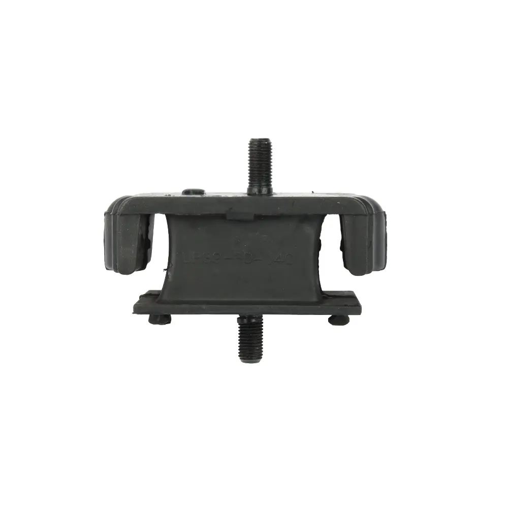 ENGINE MOUNTING INSULATOR