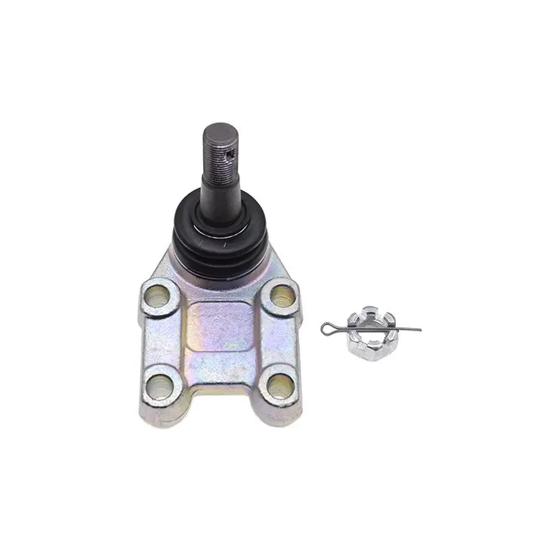 BALL JOINT,SUSP ARM