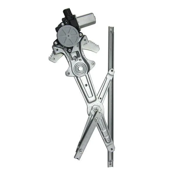 DOOR WINDOW REGULATOR