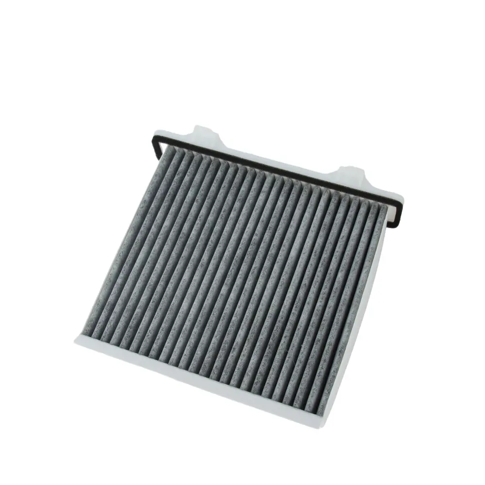 AIR REFRESHER (AIR FILTER)