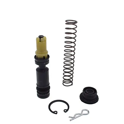 CYLINDER KIT,CLUTCH MASTER
