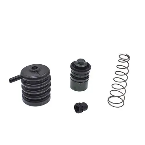 CYLINDER KIT,CLUTCH RELEASE