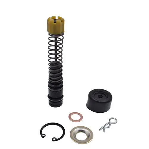 CYLINDER KIT,CLUTCH MASTER