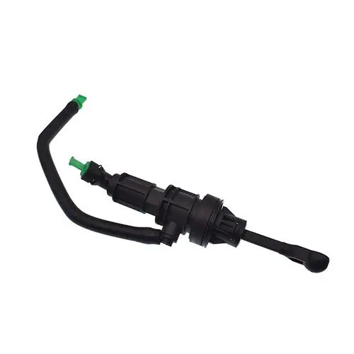 CLUTCH MASTER CYLINDER