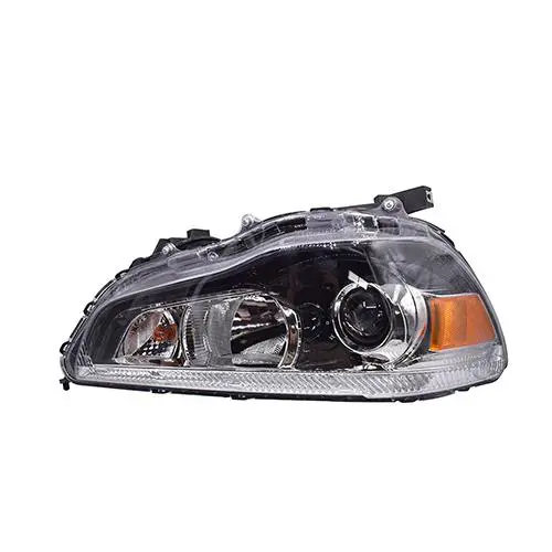 HEADLAMP