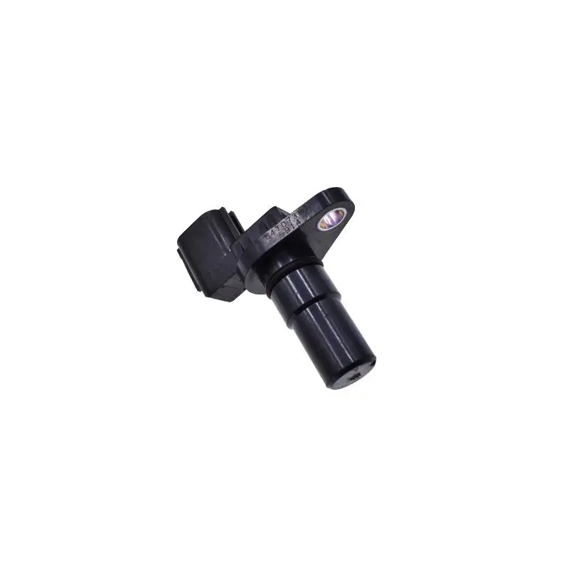 VEHICLE SPEED SENSOR