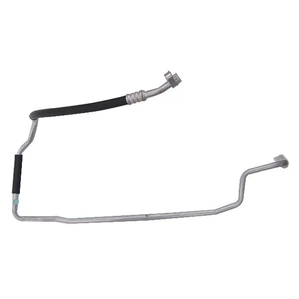 A/C COMPRESSOR DISCHARGE HOSE