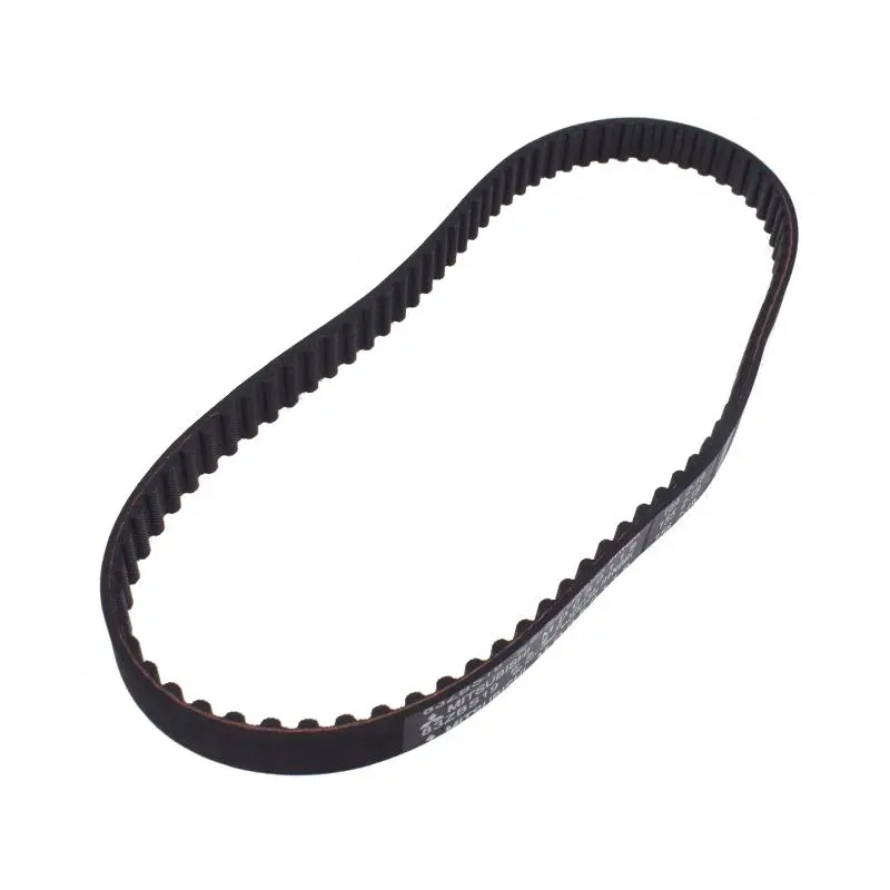 BELT,BALANCER TIMING