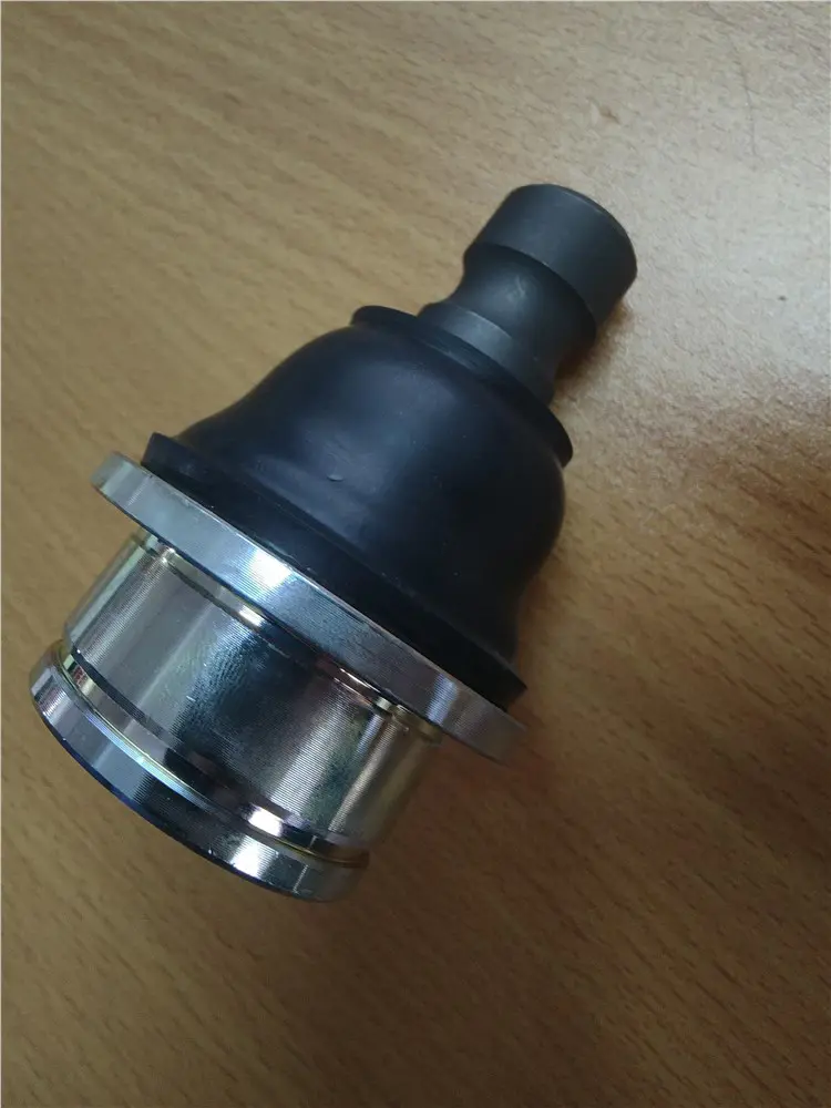 BALL JOINT,SUSP ARM