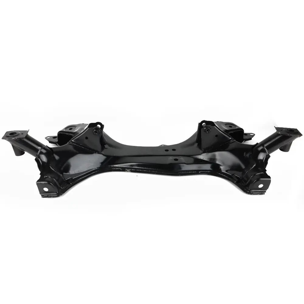 AXLE CROSSMEMBER
