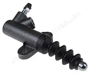CLUTCH RELEASE CYLINDER