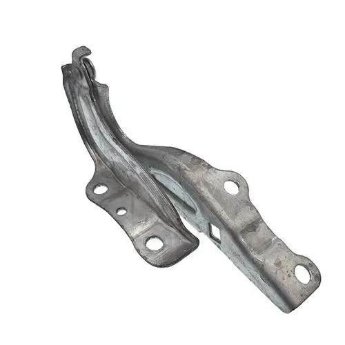 HOOD HINGE