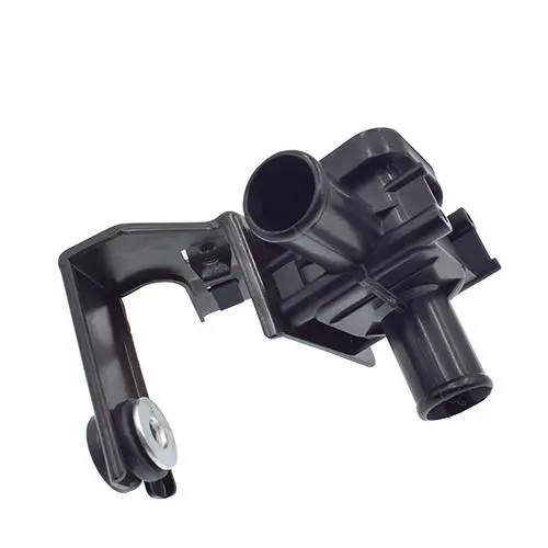 VALVE ASSY, HEATER WATER