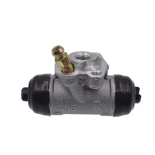 BRAKE CYLINDER