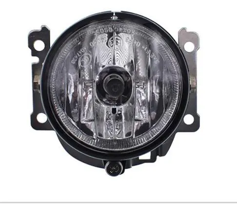 FOG LAMP