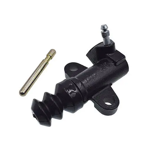 CLUTCH RELEASE CYLINDER