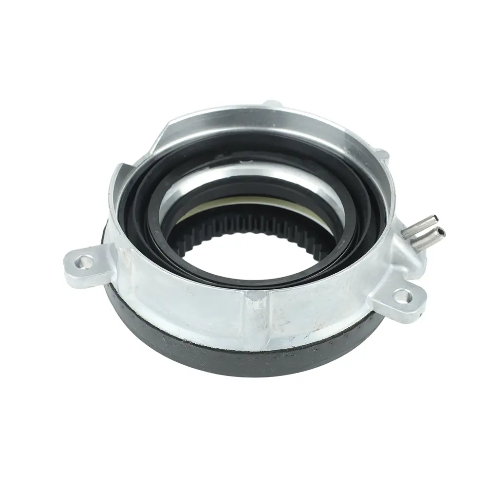 AXLE SHAFT BEARING