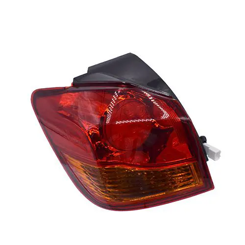 TAIL LAMP